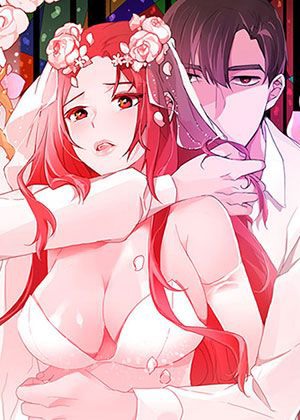 羞羞免费漫画免费版新番上线