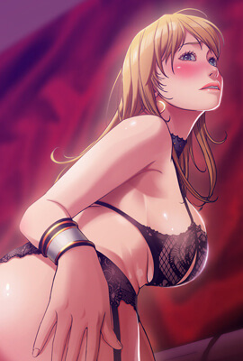 《鬼灭之刃》剧场版票房突破记录